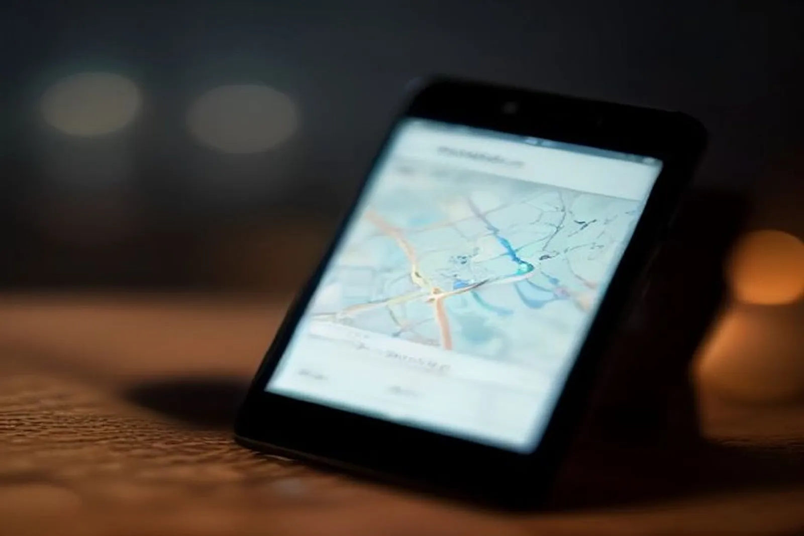 Cách đặt lái xe hộ qua app SayCar nhanh chóng và an toàn