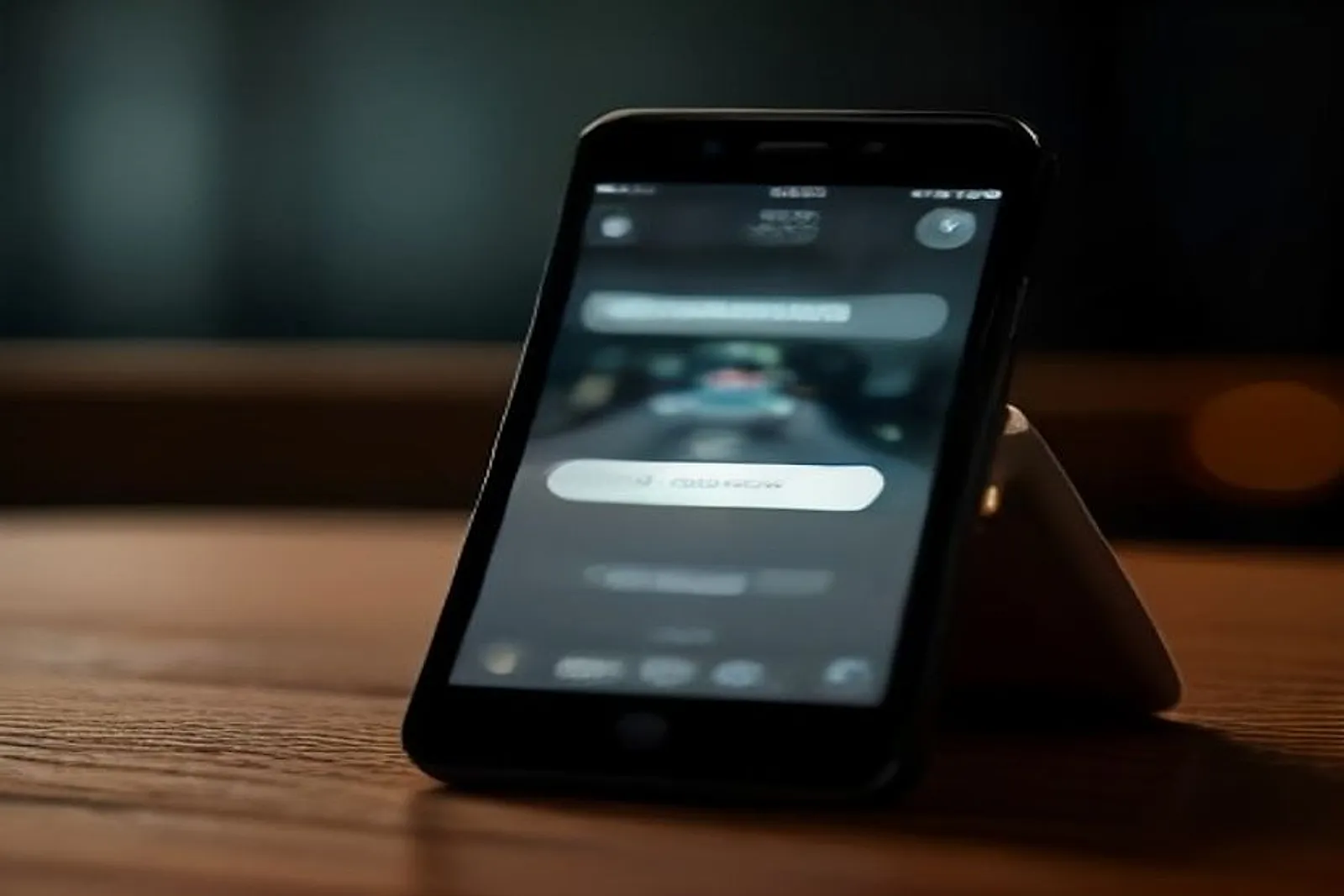 Hướng dẫn đặt lái xe hộ qua app SayCar chi tiết từ A đến Z