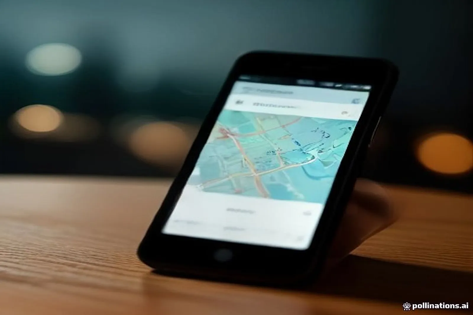 Hướng dẫn đặt lái xe hộ qua app SayCar chi tiết nhất
