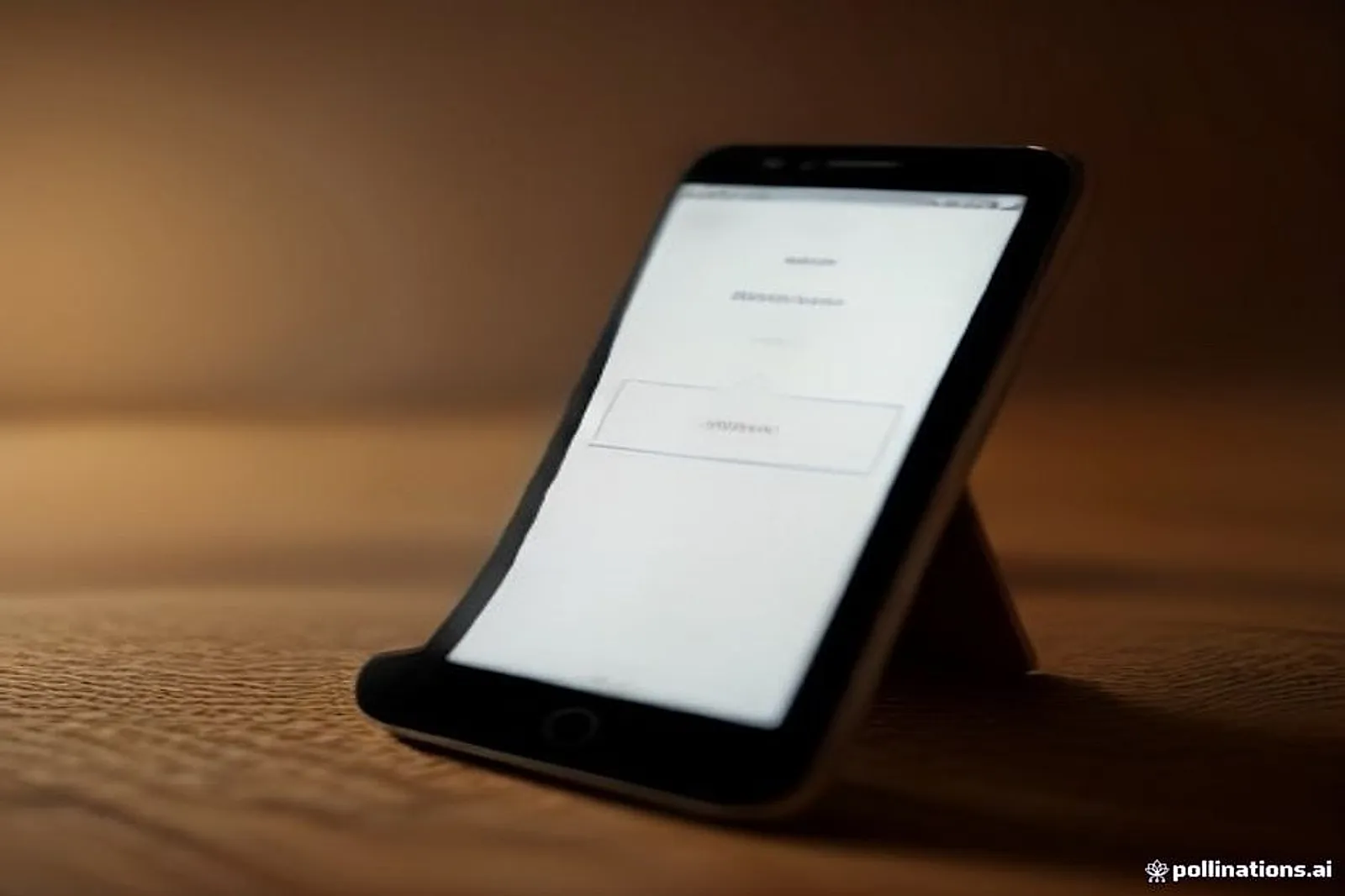 Cách đặt lái xe hộ qua app SayCar nhanh chóng nhất