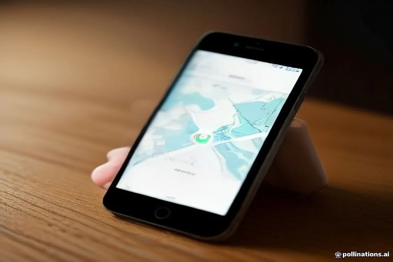 Hướng Dẫn Đặt Lái Xe Hộ Qua App SayCar Nhanh Chóng Và An Toàn