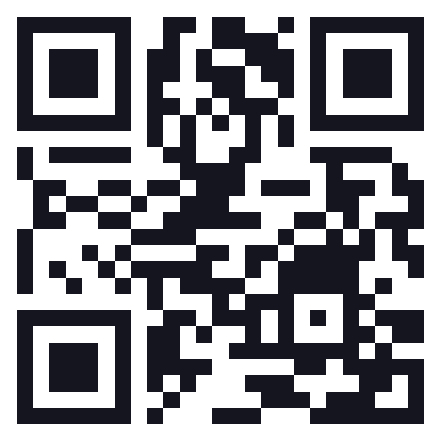 Quét mã QR tải app SayCar nhận 1.000.000đ